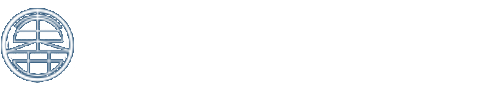 東西工業株式会社