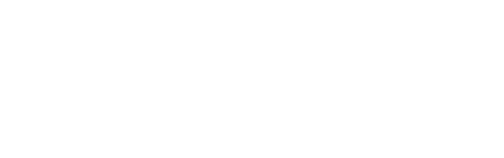東西工業株式会社